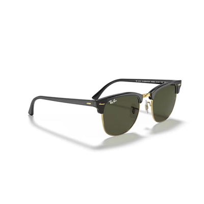 Ray-Ban レイバン RB3016 W0365 51