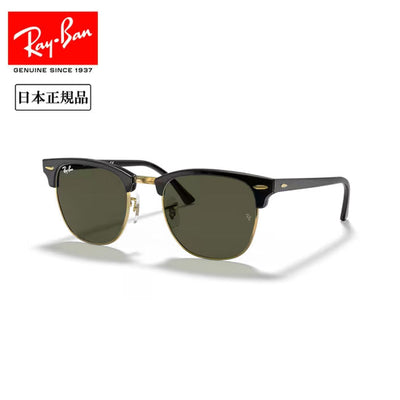 Ray-Ban レイバン RB3016 W0365 51