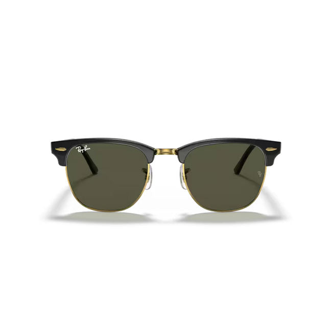 Ray-Ban レイバン RB3016 W0365 51