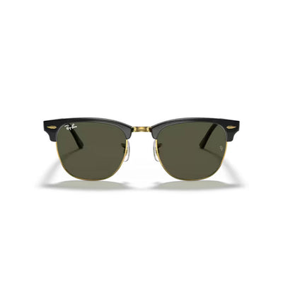 Ray-Ban レイバン RB3016 W0365 51