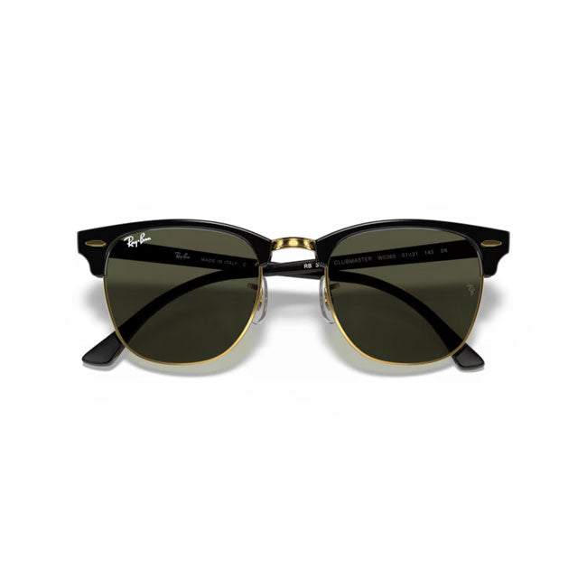 Ray-Ban レイバン RB3016 W0365 51