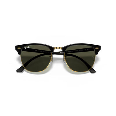 Ray-Ban レイバン RB3016 W0365 51