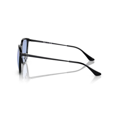 Ray-Ban レイバン RB4333D 674680 55