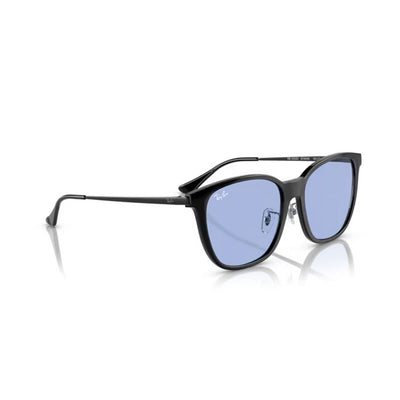 Ray-Ban レイバン RB4333D 674680 55