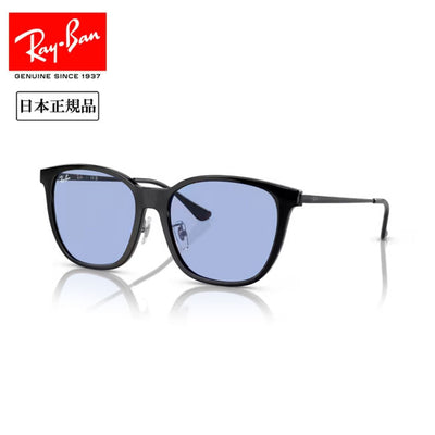 Ray-Ban レイバン RB4333D 674680 55