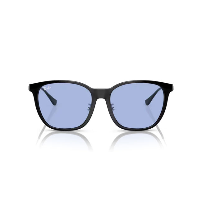 Ray-Ban レイバン RB4333D 674680 55