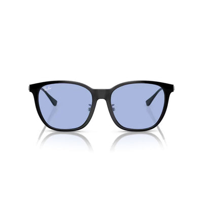 Ray-Ban レイバン RB4333D 674680 55