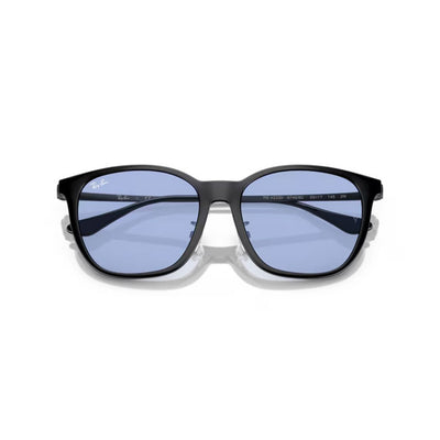Ray-Ban レイバン RB4333D 674680 55