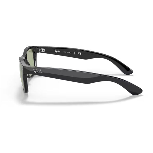 Ray-Ban レイバン NEW WAYFARER RB2132F 601/52 55