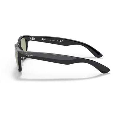 Ray-Ban レイバン NEW WAYFARER RB2132F 601/52 55