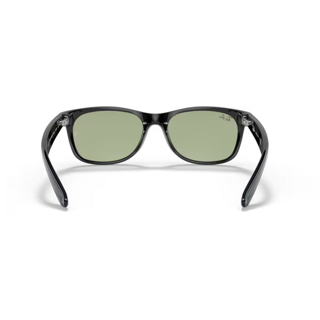 Ray-Ban レイバン NEW WAYFARER RB2132F 601/52 55