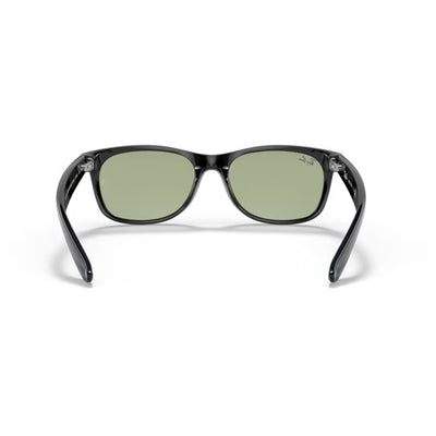 Ray-Ban レイバン NEW WAYFARER RB2132F 601/52 55