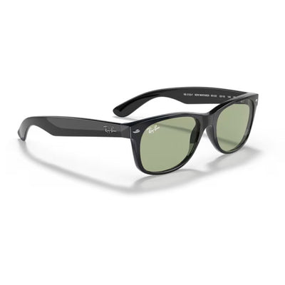 Ray-Ban レイバン NEW WAYFARER RB2132F 601/52 55