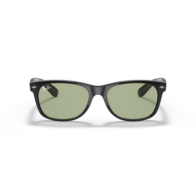 Ray-Ban レイバン NEW WAYFARER RB2132F 601/52 55