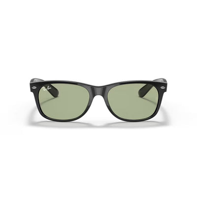 Ray-Ban レイバン NEW WAYFARER RB2132F 601/52 55