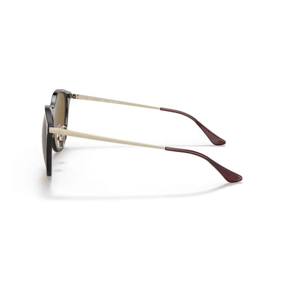 Ray-Ban レイバン RB4334D 710/83 55