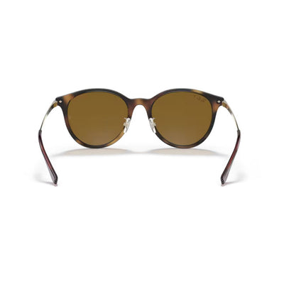 Ray-Ban レイバン RB4334D 710/83 55