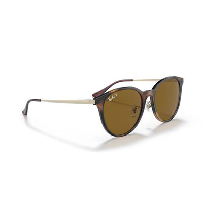Ray-Ban レイバン RB4334D 710/83 55