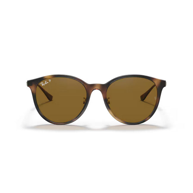 Ray-Ban レイバン RB4334D 710/83 55