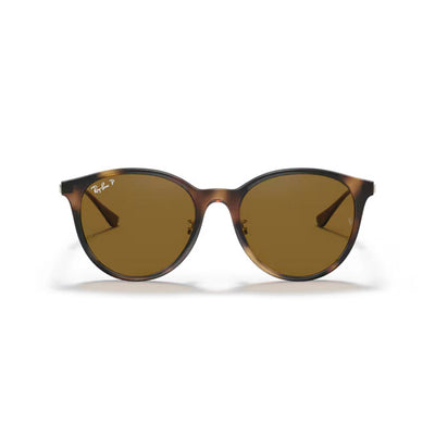 Ray-Ban レイバン RB4334D 710/83 55