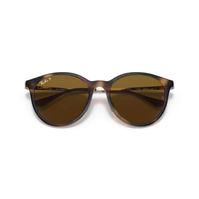 Ray-Ban レイバン RB4334D 710/83 55