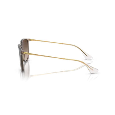 Ray-Ban レイバン ERIKA RB4171F 674413 54