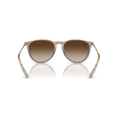 Ray-Ban レイバン ERIKA RB4171F 674413 54