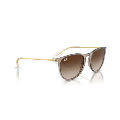 Ray-Ban レイバン ERIKA RB4171F 674413 54