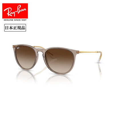 Ray-Ban レイバン ERIKA RB4171F 674413 54