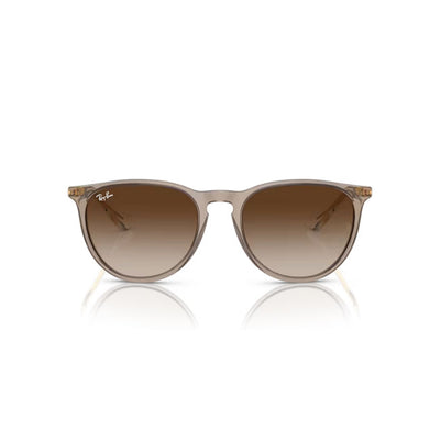 Ray-Ban レイバン ERIKA RB4171F 674413 54