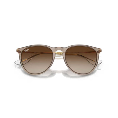 Ray-Ban レイバン ERIKA RB4171F 674413 54
