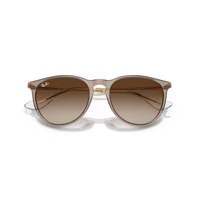 Ray-Ban - ERIKA エリカ RB4171F 674413 54｜サングラス | アウトドア