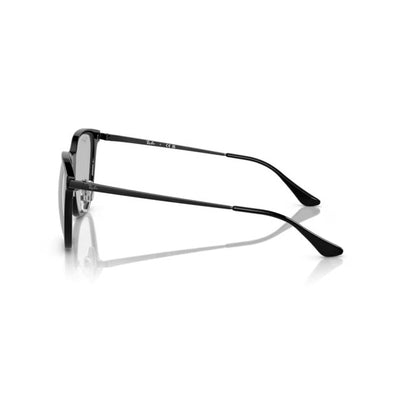 Ray-Ban レイバン RB4333D 601/87 55
