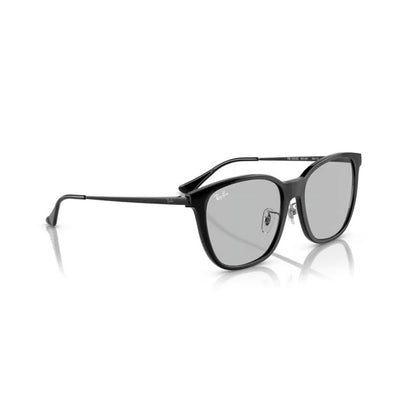 Ray-Ban レイバン RB4333D 601/87 55