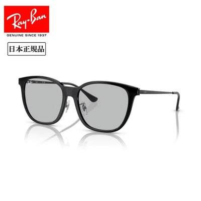 Ray-Ban レイバン RB4333D 601/87 55