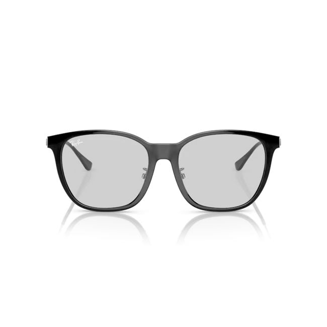 Ray-Ban レイバン RB4333D 601/87 55