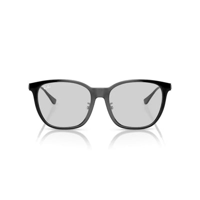 Ray-Ban レイバン RB4333D 601/87 55