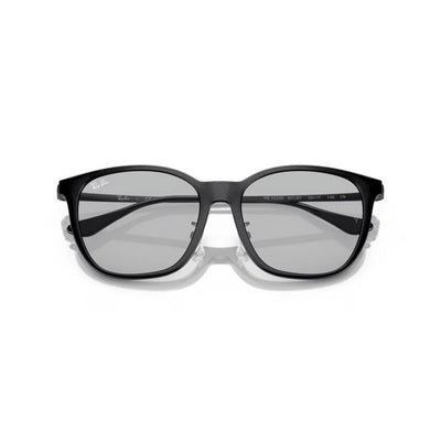 Ray-Ban レイバン RB4333D 601/87 55