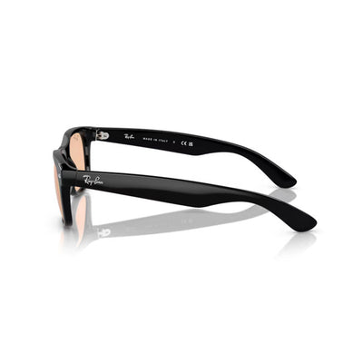 Ray-Ban レイバン NEW WAYFARER RB2132F 601/4B 55