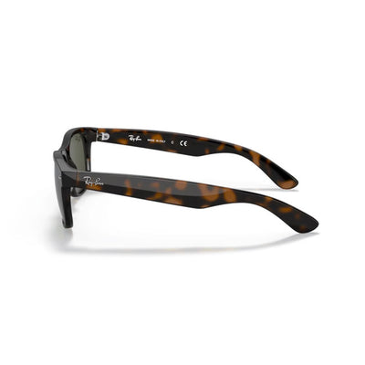 Ray-Ban レイバン NEW WAYFARER RB2132F 902L 55