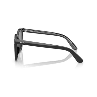 Ray-Ban レイバン RB4401D 601/87 57