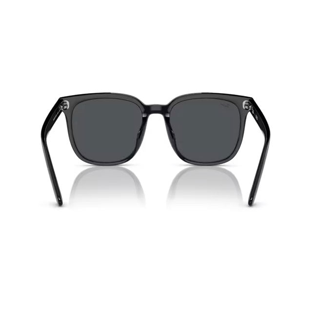 Ray-Ban レイバン RB4401D 601/87 57