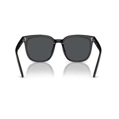 Ray-Ban レイバン RB4401D 601/87 57