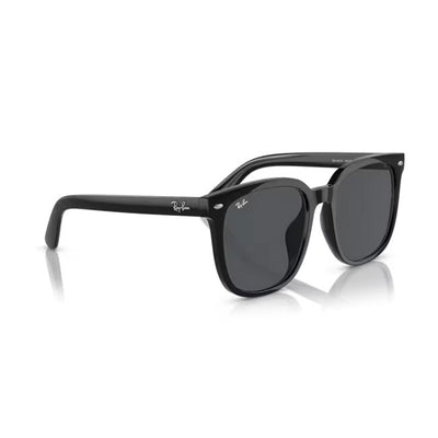 Ray-Ban レイバン RB4401D 601/87 57