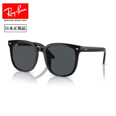 Ray-Ban レイバン RB4401D 601/87 57