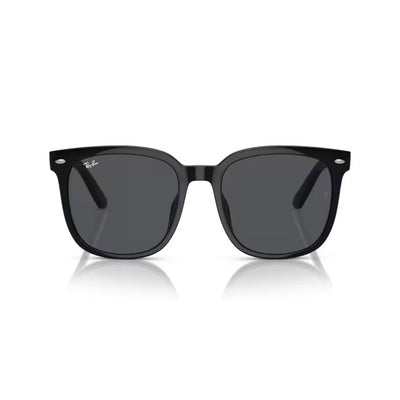 Ray-Ban レイバン RB4401D 601/87 57