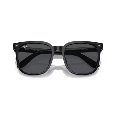 Ray-Ban レイバン RB4401D 601/87 57