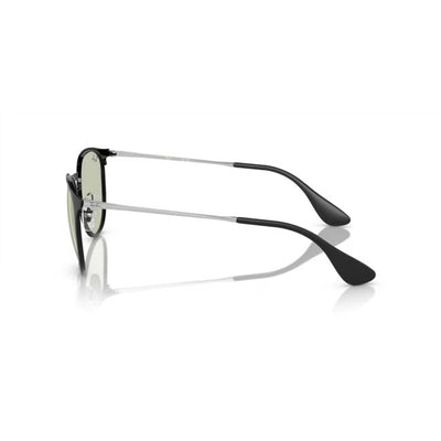 Ray-Ban レイバン ERIKA METAL RB3539 9268/2 54
