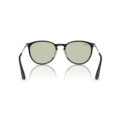 Ray-Ban レイバン ERIKA METAL RB3539 9268/2 54