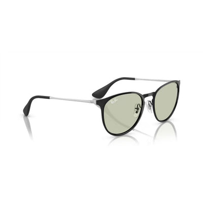 Ray-Ban レイバン ERIKA METAL RB3539 9268/2 54